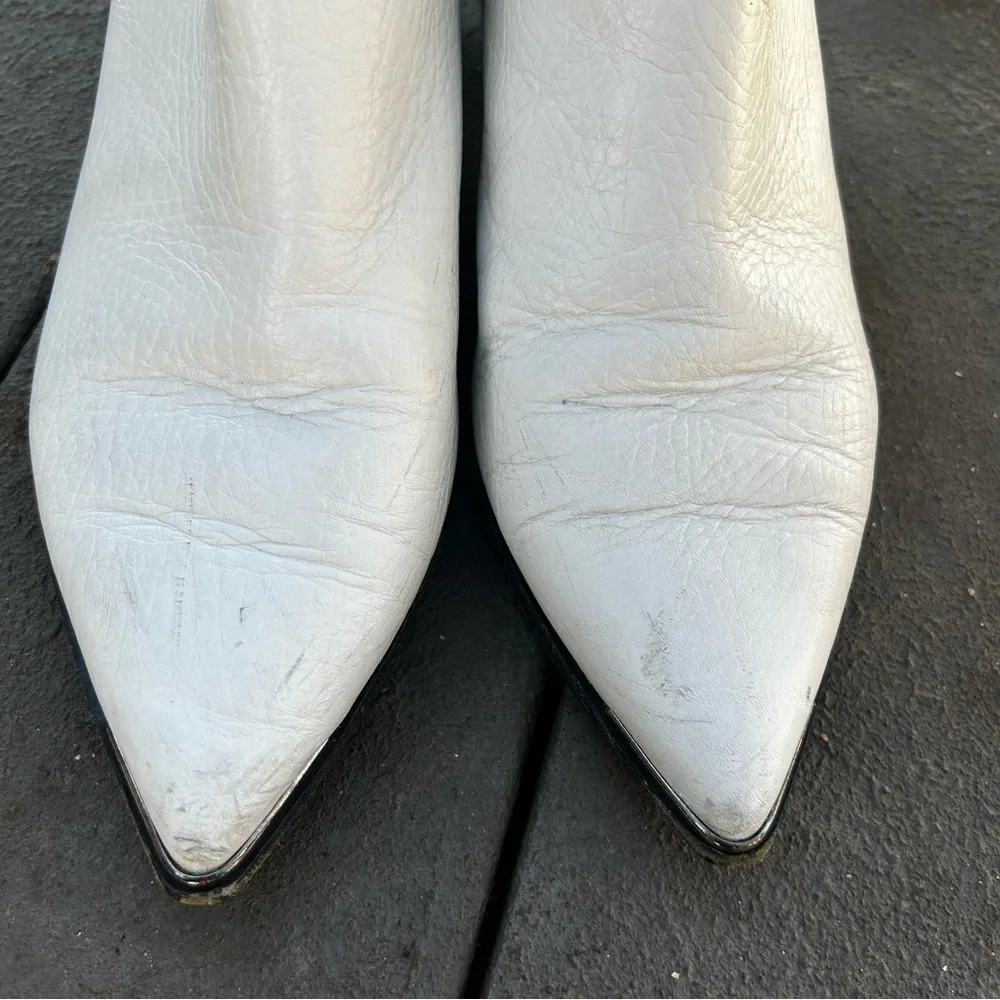 Acne Studios good minor